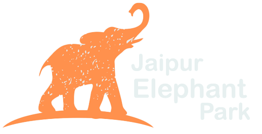 cropped-Elephant-Zoo-Logo.png